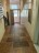 Продажа квартиры Барышиха, 36
