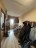 Продажа квартиры Всеволожск, Колтушское, 19к2