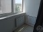 Продажа квартиры Пушкин, Малиновская, 7