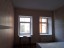Продажа квартиры Балашиха, Гагарина, 6