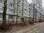 Продажа квартиры Новый Свет, 42