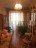 Продажа квартиры Энгельса, 50