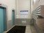 Продажа квартиры Матроса Железняка, 57