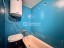 Продажа квартиры Скреблово, 8