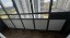 Продажа квартиры Пахомовская, 25