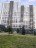 Продажа квартиры Мурино, Авиаторов Балтики, 5