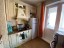 Продажа квартиры Долгопрудный, Лихачевский, 70к3