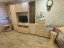 Продажа квартиры Электросталь, Ялагина, 16