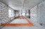 Продажа квартиры город Московский, улица Никитина, 11к4