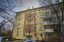 Продажа квартиры Подольск, Климовск, 50 лет Октября, 16 литер а