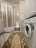 Продажа квартиры Комендантский, 71