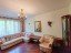 Продажа квартиры Подольских Курсантов, 16к3