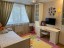 Продажа квартиры Яхрома, Ленина, 27