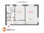 Продажа квартиры Бабушкина, 27
