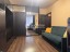 Продажа квартиры Ветеранов, 173к7к1