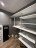 Продажа квартиры Вернадского, 94 к. 5