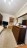 Продажа квартиры Будапештская, 5к2