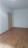 Продажа квартиры Александра Грина, 1к1