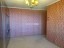 Продажа квартиры Электросталь, Первомайская, 06