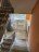 Продажа квартиры Зеленоград, Центральный, 432