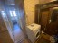Продажа квартиры Первомайское, Ленина, 70