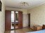 Продажа квартиры Красногорск, Космонавтов, 6
