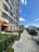 Продажа квартиры Пушкино, Александра Меня, 1