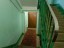 Продажа квартиры Опытное поле, 3
