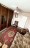Продажа квартиры Володарского, 25