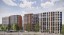 Продажа квартиры Троицкий 2-й, 20
