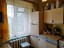Продажа квартиры Гатчина, Радищева, 13