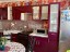 Продажа квартиры Комендантский, 32к1