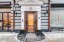 Продажа квартиры Дмитровка Б., 7/5 пар. 2
