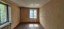Продажа квартиры Бориса Галушкина, 20