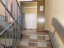 Продажа квартиры Шлиссельбург, Луговая, 4 к. 2