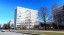 Продажа квартиры Добровольцев, 50