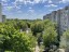 Продажа квартиры Люберцы, Томилино, Гоголя, 45