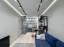 Продажа квартиры Александра Матросова, 3к1