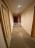 Продажа квартиры Шлиссельбургский, 5к2