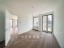 Продажа квартиры Петровка, 12