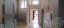 Продажа квартиры Романовка, Дорога Жизни, 7 к. 2