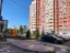 Продажа квартиры Электросталь, Спортивная, 26 литер А