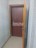 Продажа квартиры Искровский, 4к3