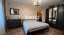 Продажа квартиры Перово, 6