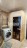 Продажа квартиры Фурштатская, 18