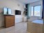Продажа квартиры Кудрово, Английская, 8