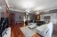 Продажа квартиры Покровка, 42к6