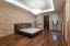 Продажа квартиры Дмитров, Жуковка, 61