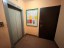Продажа квартиры Володарского, Елохова Роща, 4