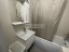 Продажа квартиры Новосаратовка, 2к2